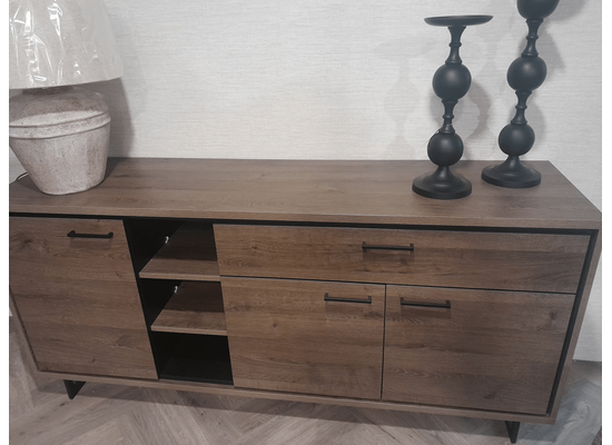 Dressoir Gerro